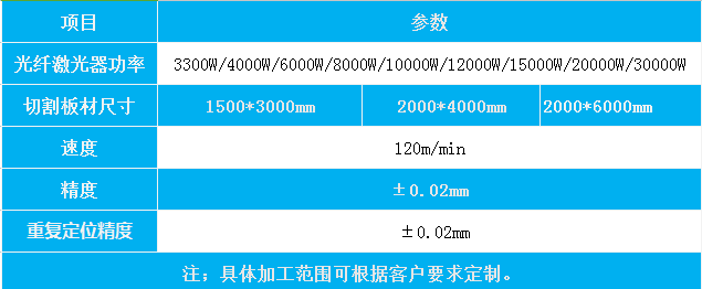微信圖片_20240124095617 微信圖片_20240124095617