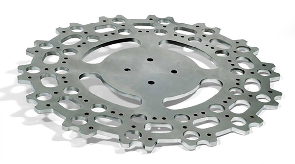 激光切割、水切割、等離子切割、線切割的區別