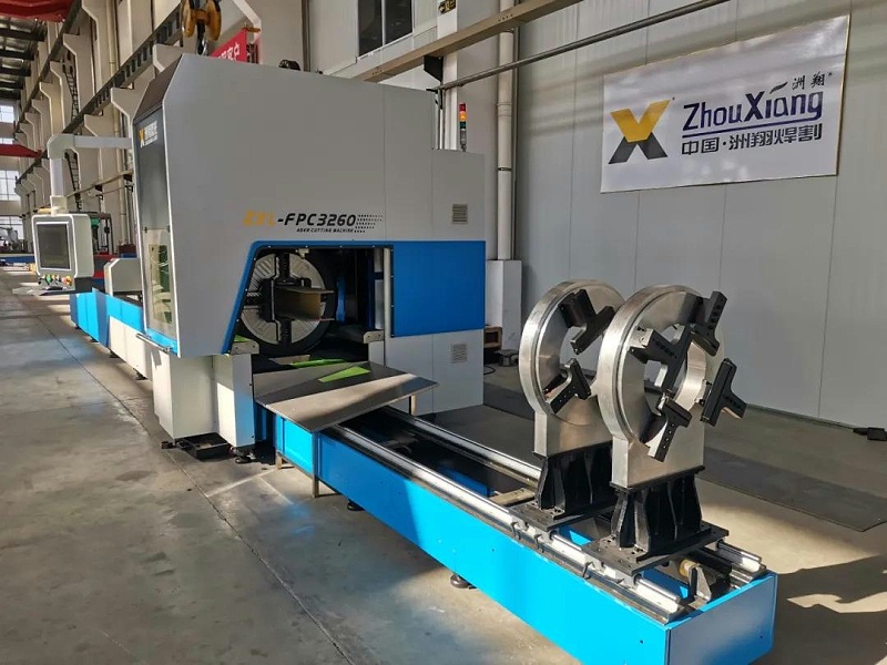 微信圖片_20201214160716 微信圖片_20201214160716