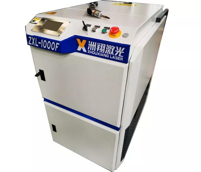 微信圖片_20190812143841 微信圖片_20190812143841