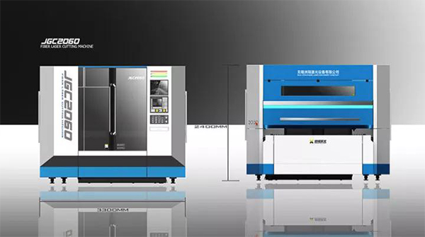 8bb30eb9ba4041228bceb12d07a6b887_2 8bb30eb9ba4041228bceb12d07a6b887_2