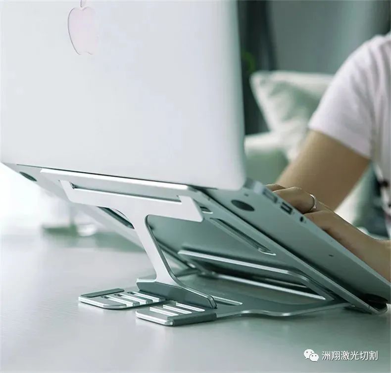 微信圖片_20220701135144 微信圖片_20220701135144