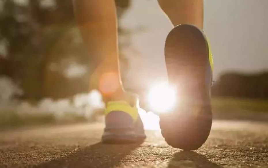 微信圖片_20190214153407 微信圖片_20190214153407