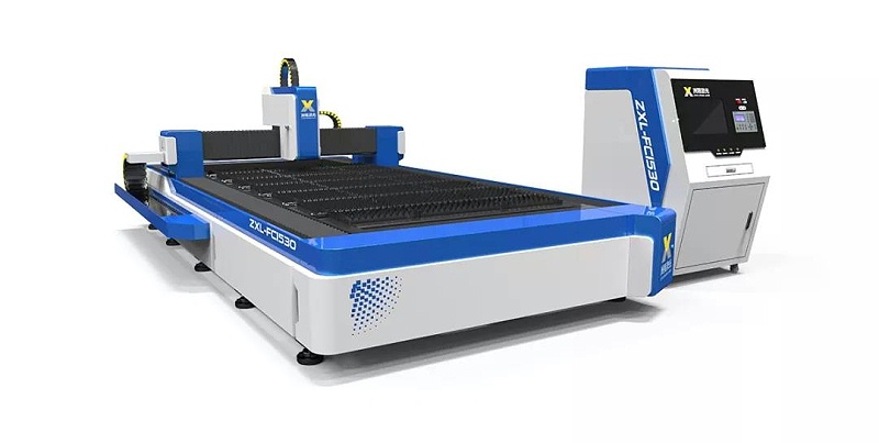 微信圖片_20190618144736 微信圖片_20190618144736