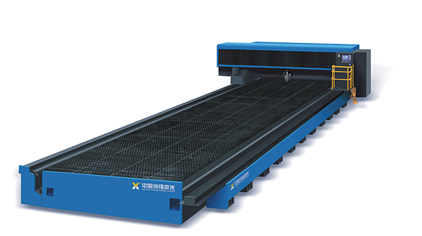 未標題-1222 未標題-1222