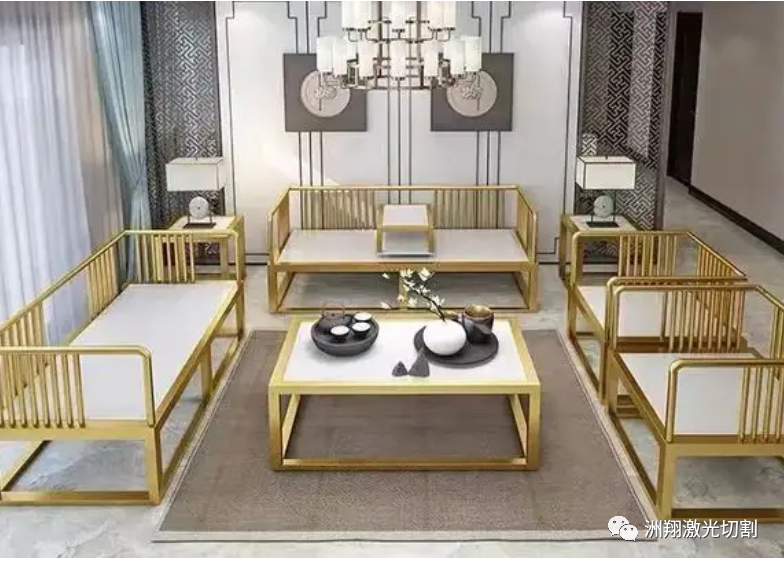 微信圖片_20220624084410 微信圖片_20220624084410