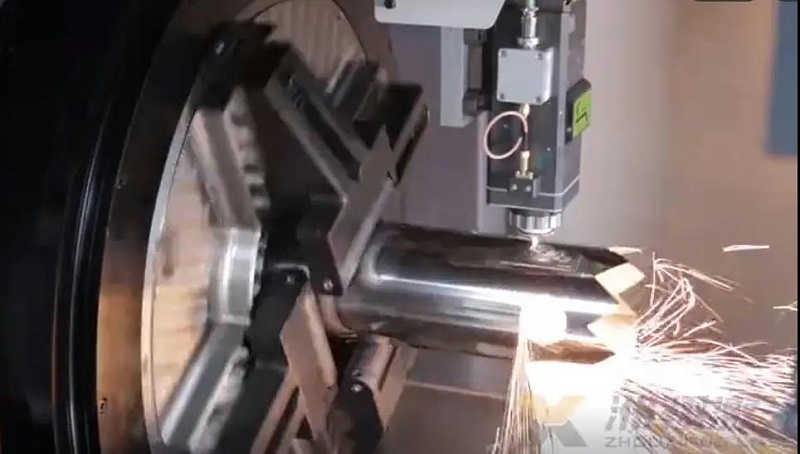 微信圖片_20200916135611 微信圖片_20200916135611