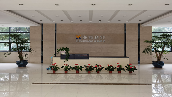未標題-2