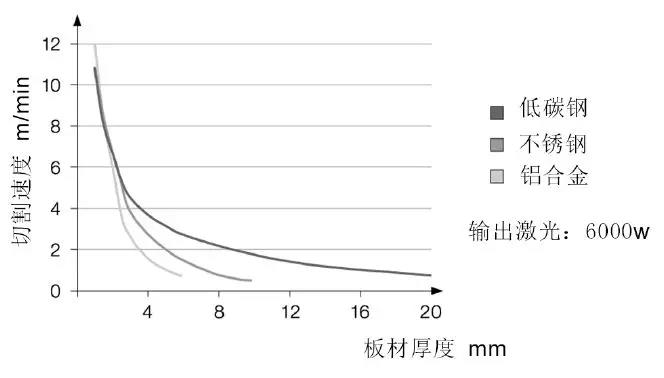微信圖片_20210916160422 微信圖片_20210916160422