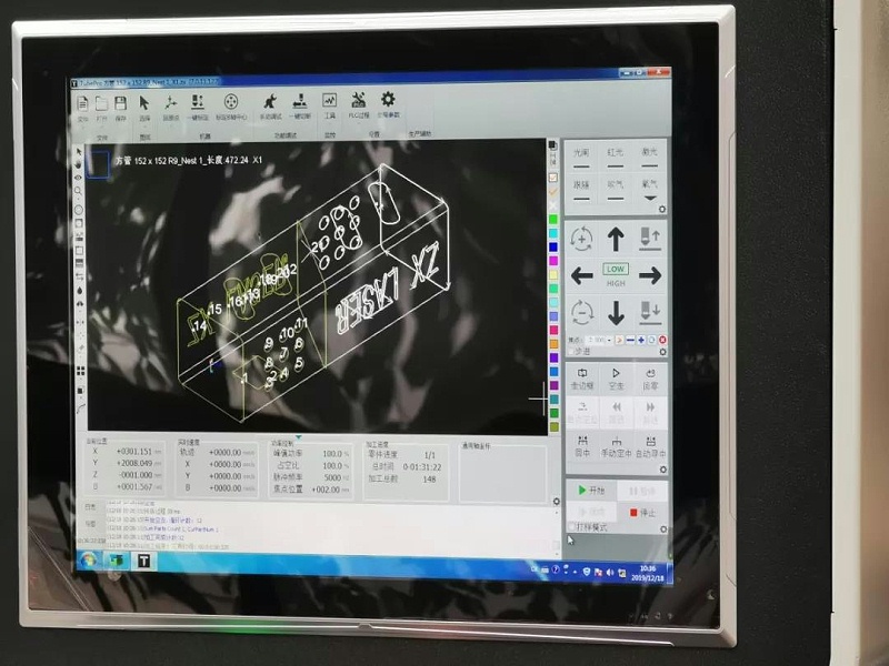 微信圖片_20210201100059 微信圖片_20210201100059