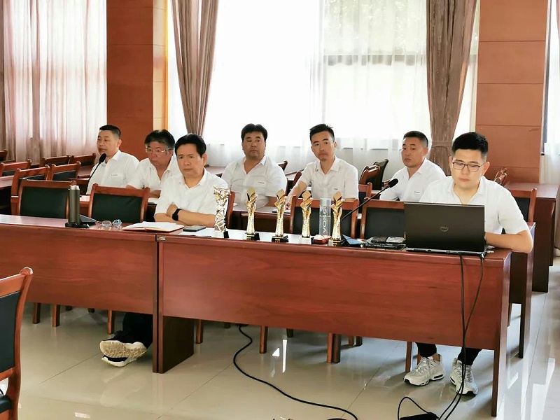 微信圖片_20210803154852 微信圖片_20210803154852