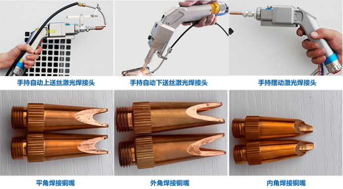 微信圖片_20210618145311 微信圖片_20210618145311