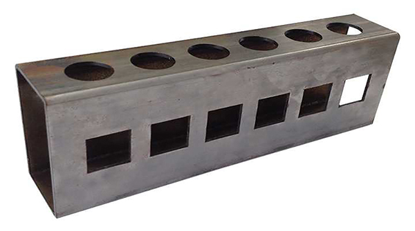 1000w激光切割機(jī)價格？