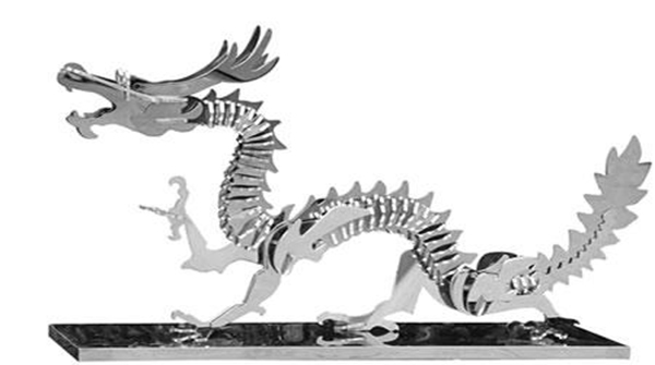激光切割機(jī)的精密激光加工