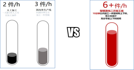 圖片4 圖片4