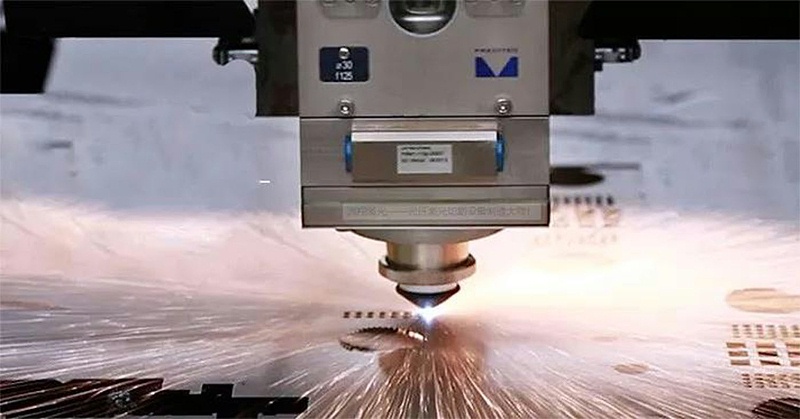 未標題-6661 未標題-6661