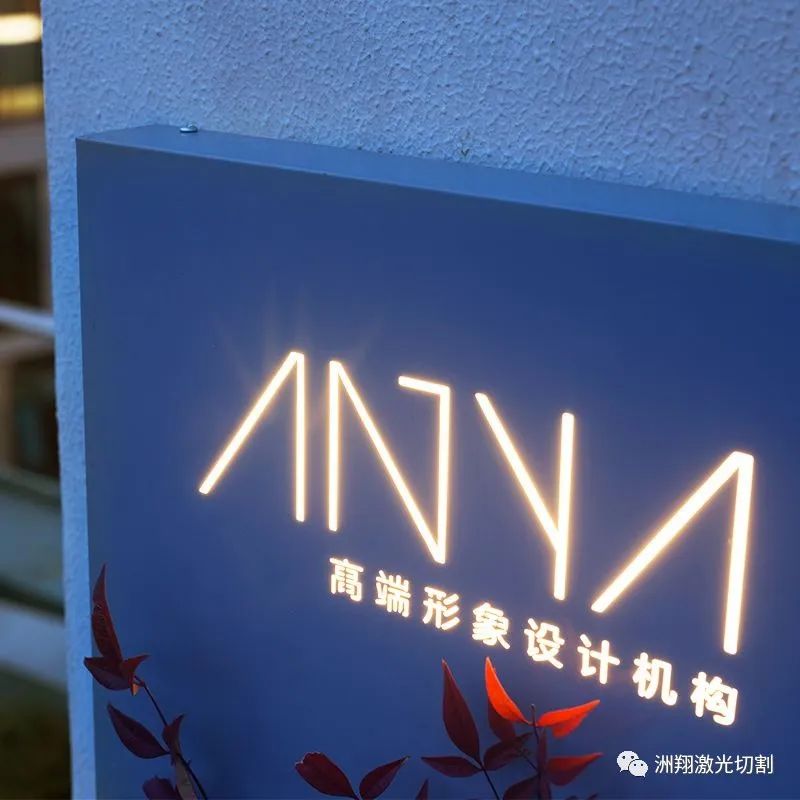 微信圖片_20220616082935 微信圖片_20220616082935