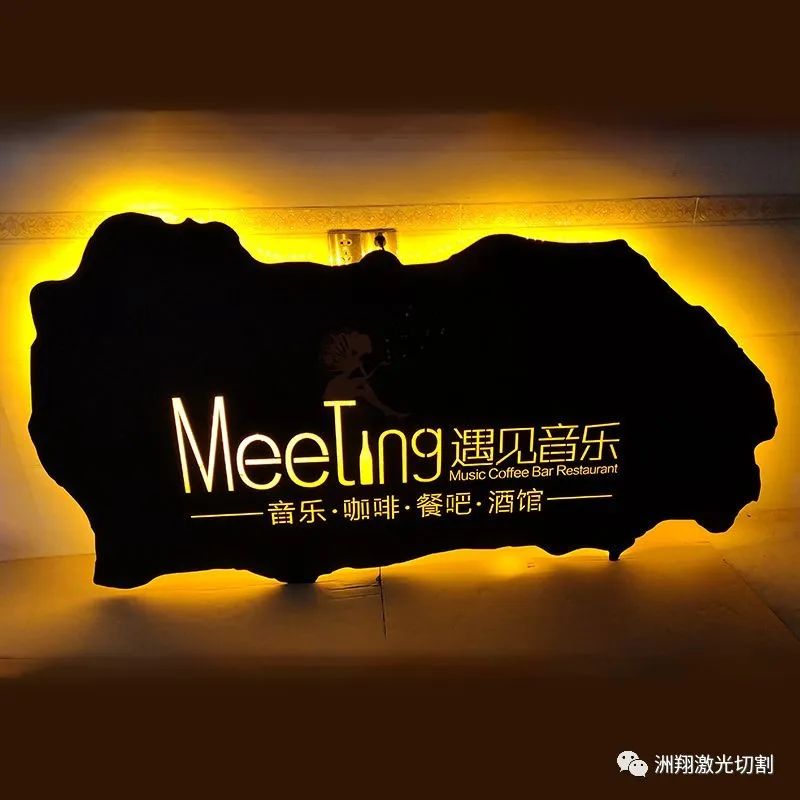 微信圖片_20220616082944 微信圖片_20220616082944