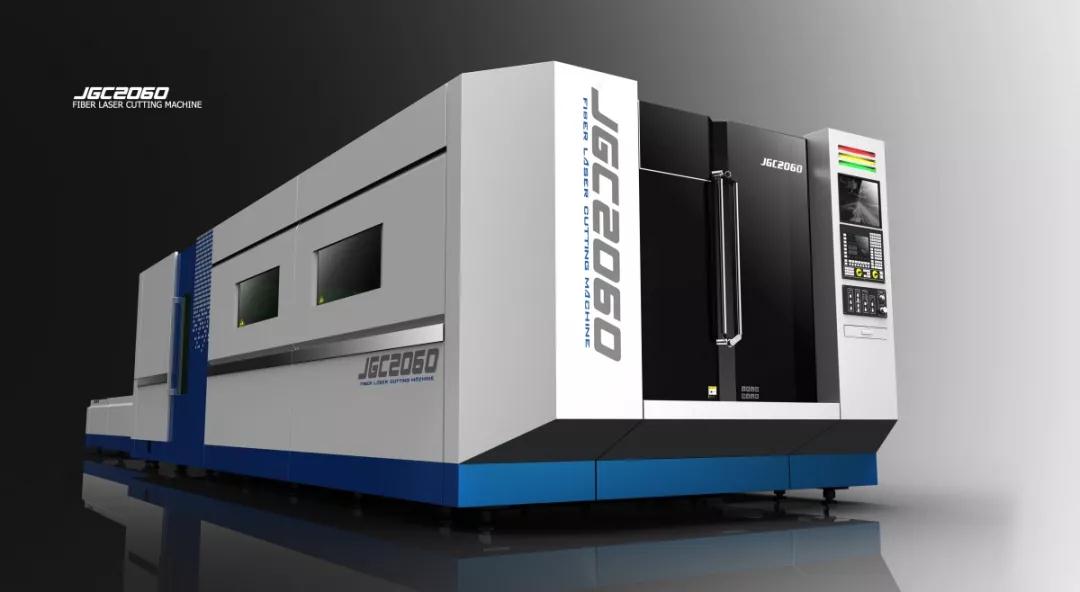 微信圖片_20190311140630 微信圖片_20190311140630