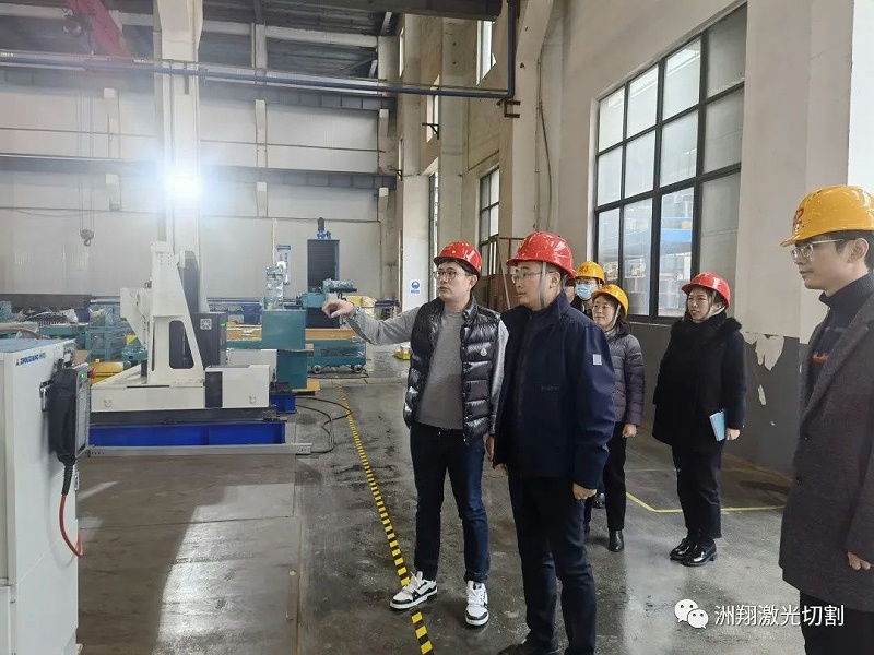 微信圖片_20230211123654 微信圖片_20230211123654
