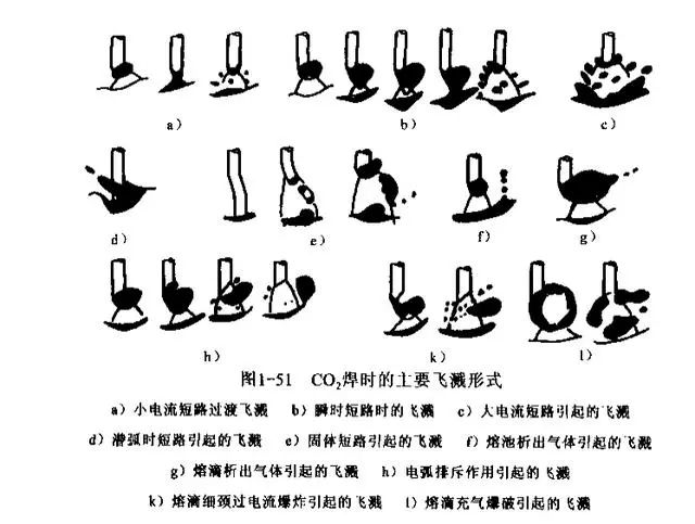 微信圖片_20221125124945 微信圖片_20221125124945