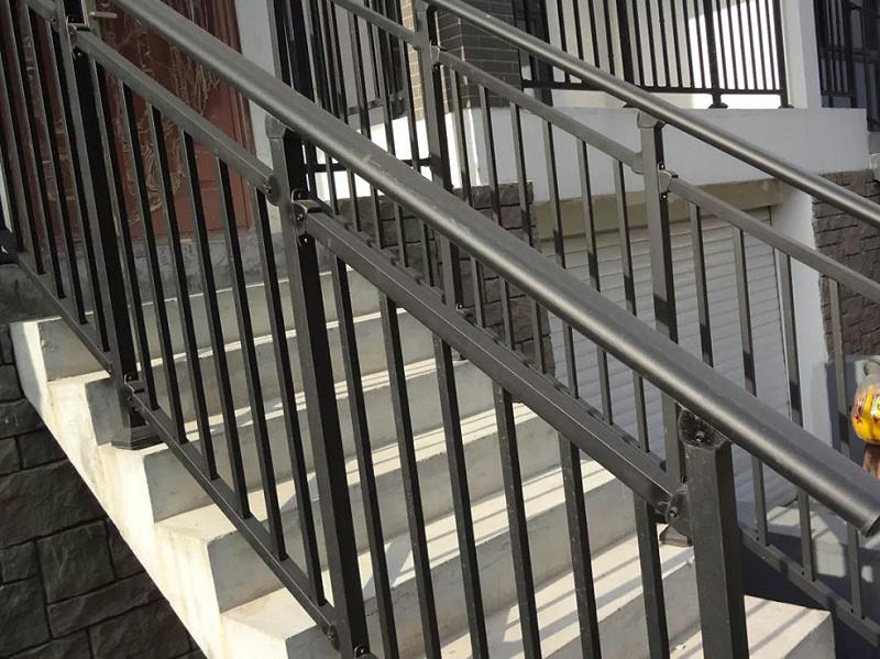 111微信圖片_20190723141338 111微信圖片_20190723141338