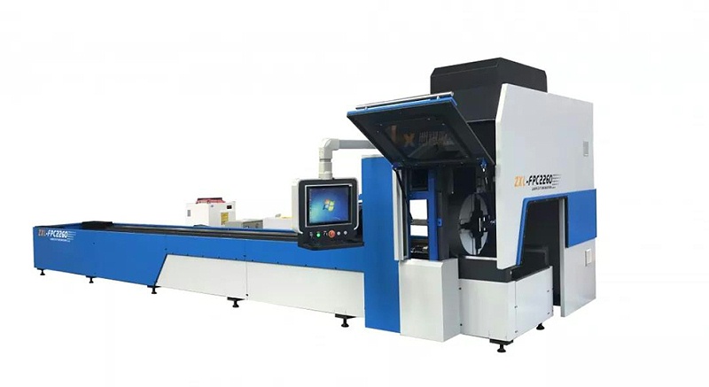 微信圖片_20190723141329 微信圖片_20190723141329