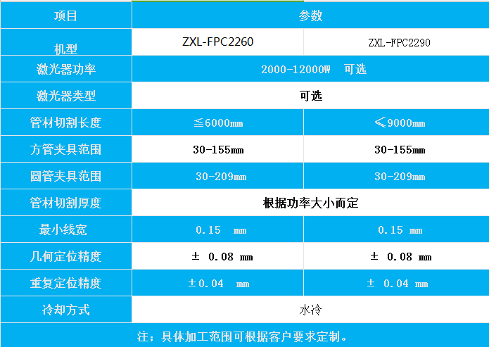 微信圖片_20240124130013 微信圖片_20240124130013