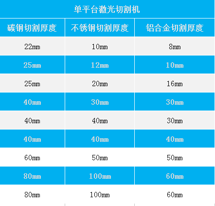 微信圖片_20240124144529 微信圖片_20240124144529