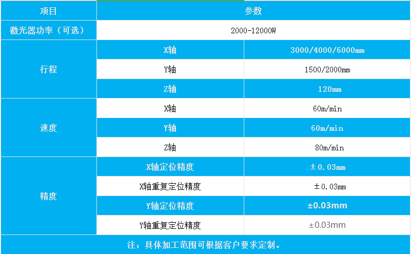 微信圖片_20240124144622 微信圖片_20240124144622