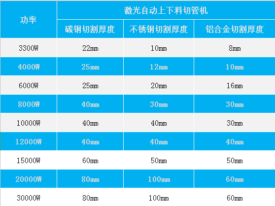 微信圖片_20240124150859 微信圖片_20240124150859