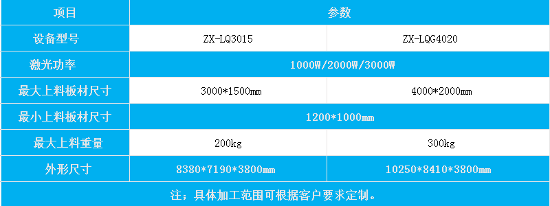 微信圖片_20240124150957 微信圖片_20240124150957