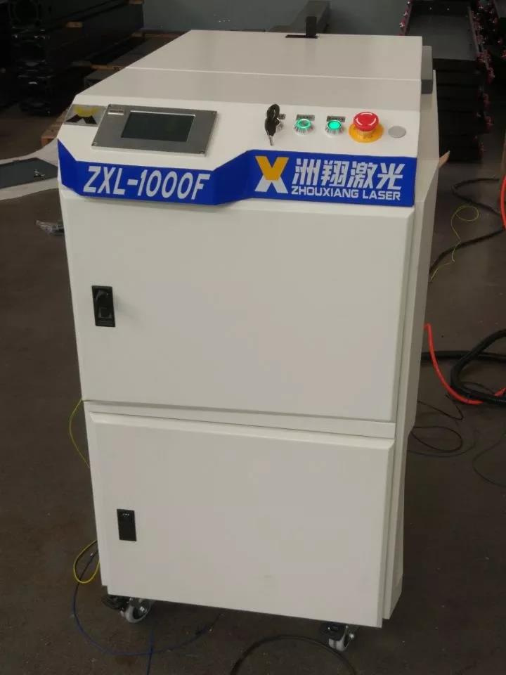 微信圖片_20190624130232 微信圖片_20190624130232