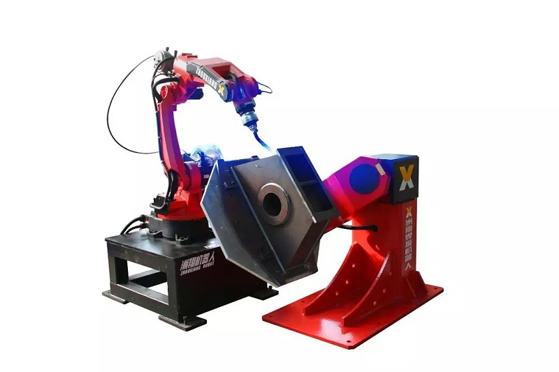 微信圖片_20190624130243 微信圖片_20190624130243