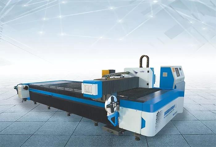 微信圖片_20190624130252 微信圖片_20190624130252