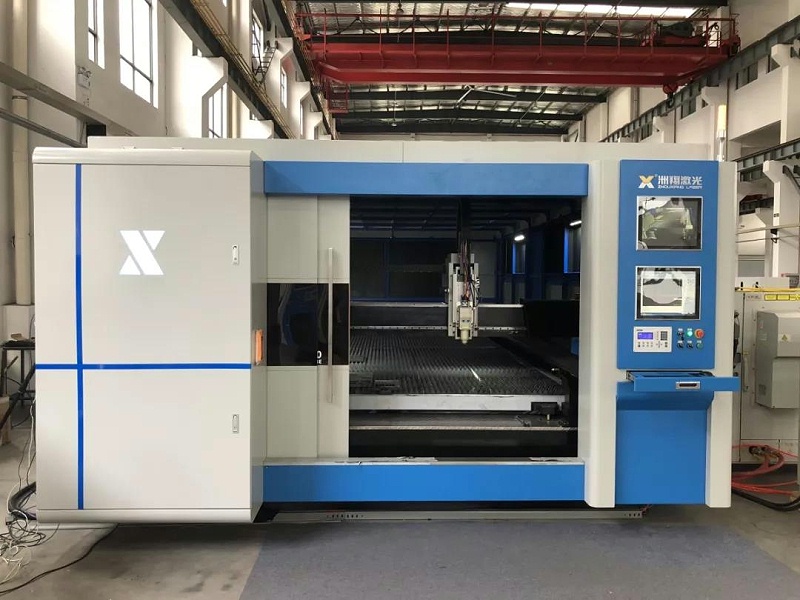 微信圖片_20190722150518 微信圖片_20190722150518