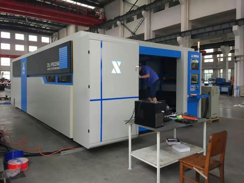 微信圖片_20190722150508 微信圖片_20190722150508